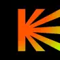 KinoPoisk