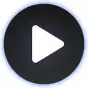 Poweramp