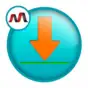 Easy HD Video Downloader