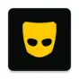 Grindr
