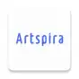 Artspira