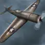 Air Strike WW2