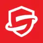 Bitdefender Antivirus Free
