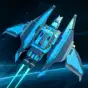Final Frontier