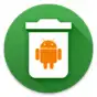 Uninstaller