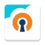 Private Tunnel VPN