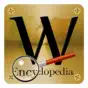 -Wiki-энциклопедия