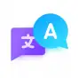Screen Translate
