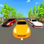 Drift Paradise