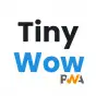 TinyWow