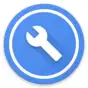 Pixel Launcher Mods