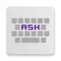 AnySoftKeyboard