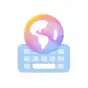 Celia Keyboard