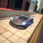 Extreme Car Driving Simulator