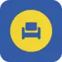 Home Planner for IKEA