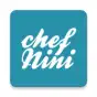 ChefNini