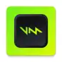 Voicemod Soundboard