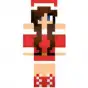 Skins For Minecraft