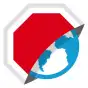 Goo Internet Browser
