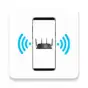 NetShare - no-root-tethering
