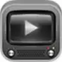 AVerTV Mobile