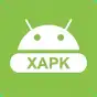 XAPK Installer