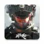 Delta Force: Hawk Ops (CN)