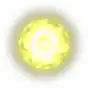 Solar 2 Demo
