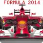 Formula 2014