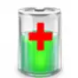 Battery Defender