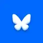 Bluesky