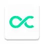 Octohide VPN