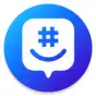 GroupMe