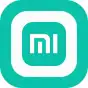 MI product verification Tool