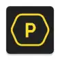 Premium VPN