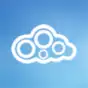 CloudBuckIt