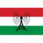 Hungarian Radio Online