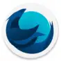 Iceraven Browser