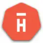 Hightail