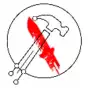 X-Game skin tools pro