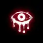 Eyes - the horror game
