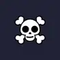 Pirate Power