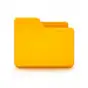 Smart File Manager