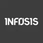 Experiencia Infosis