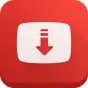 All YouTube Video Downloader