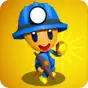 Mine Rescue