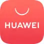 Huawei AppGallery