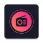 Fm Radio Without Internet
