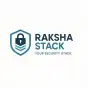 RakshaStack
