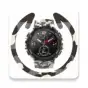 Amazfit T-Rex - Watch Face